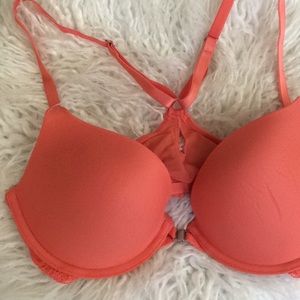 Aerie Size 34C